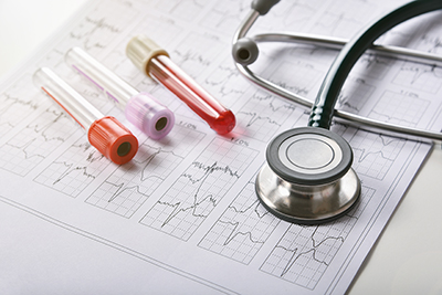 Health Surveillance
