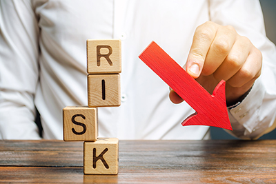 Workplace Risk Assessments
