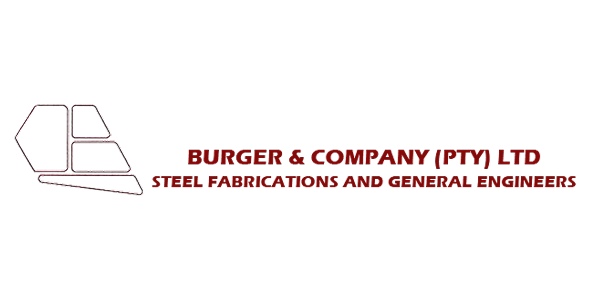 Our Clients