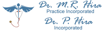 Our Clients