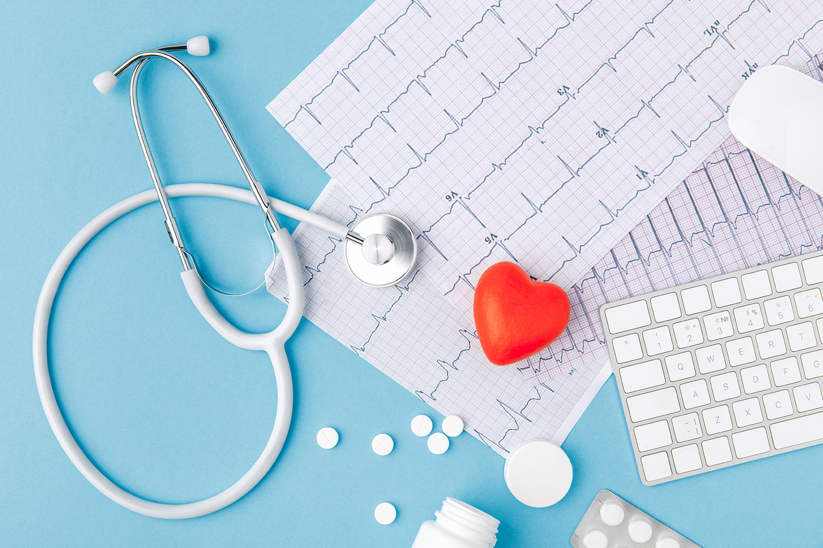 Pre-Employment Health Assessments